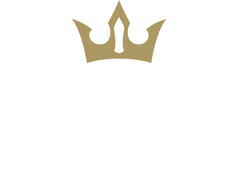 Haus of Crown