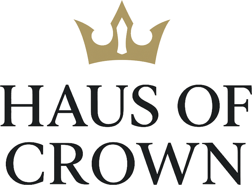 Haus of Crown